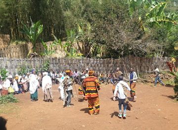 ethiopia/arbaminch/attraction/haizo-doreze-village