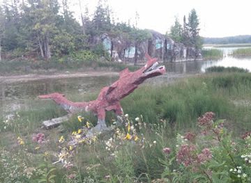 canada/northern-ontario/attraction/cobalt-mining-museum