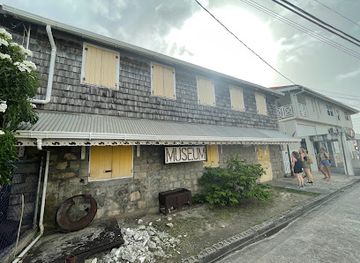 grenada/hillsborough/attraction/carriacou-museum