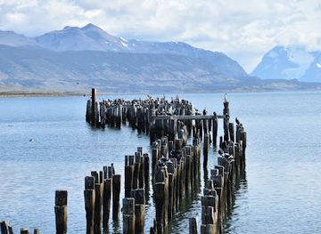 chile/torres-del-paine-national-park/attraction/muelle-historico