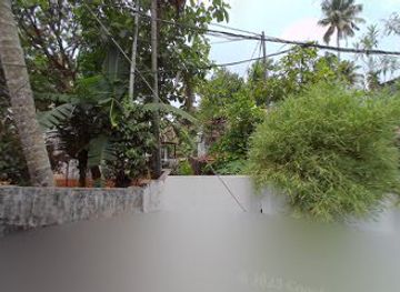 india/alleppey/attraction/rubil-s-mansion