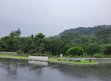singapore/macritchie-reservoir/attraction/former-ford-factory