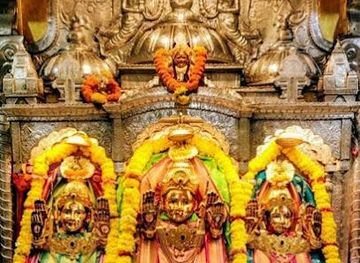 india/mumbai/attraction/shri-mahalakshmi-devi-temple-mumbai