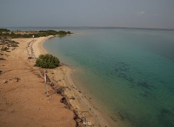 saudi-arabia/farasan-islands/attraction/farasan-island-port