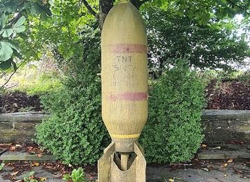 luxembourg/wiltz/attraction/memorial-de-la-2e-guerre-mondiale