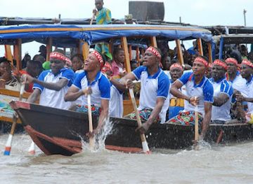 benin/ganvie-village/attraction/ganvie-nouratour229