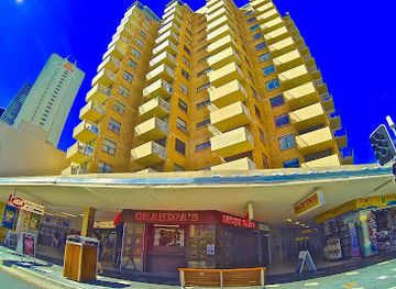 australia/gold-coast/attraction/old-time-photos