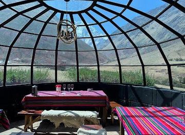 peru/cusco/attraction/salkantay-trekking