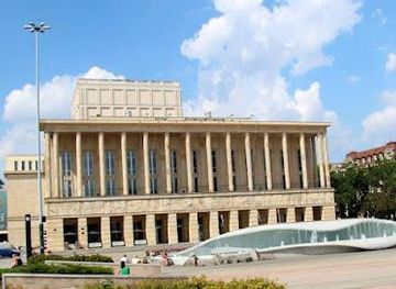 poland/lodz/attraction/grand-theatre-lodz