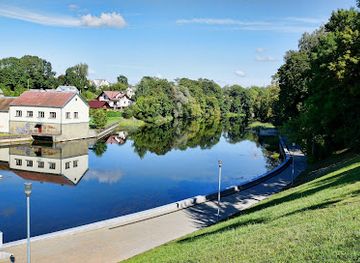 lithuania/aukstaitija/attraction/visitors-centre-of-anyksciai-regional-park