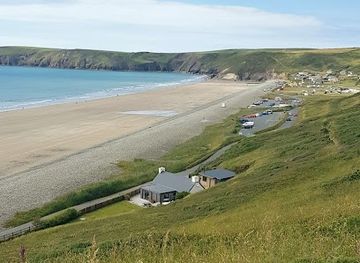 united-kingdom/pembrokeshire-coast-national-park/attraction/national-trust-southwood-estate