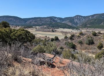 colorado/monument/attraction/sandstone-ranch-open-space