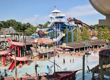 louisiana/baton-rouge/attraction/blue-bayou-water-park