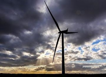 united-kingdom/glasgow/attraction/whitelee-windfarm-visitor-centre