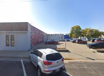 south-dakota/brookings/attraction/brookings-mural