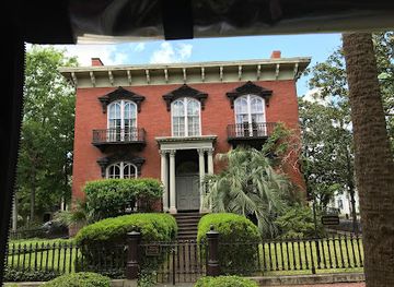 new-jersey/jersey-shore/attraction/the-paranormal-museum-paranormal-books-curiosities