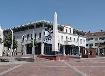 montenegro/cetinje/attraction/independence-square