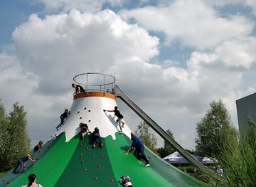 netherlands/overijssel/attraction/plopsa-indoor-coevorden