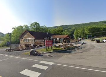 pennsylvania/pocono-mountains/attraction/adventure-basecamp
