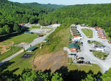 west-virginia/bluefield/attraction/trailhead-atv-resort