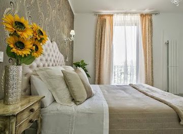 spain/madrid/landmark/central-palace-madrid