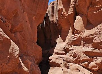 arizona/page/attraction/antelope-canyon-tours-by-carolene-ekis