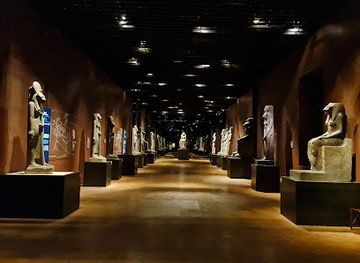 italy/piedmont/attraction/museo-egizio