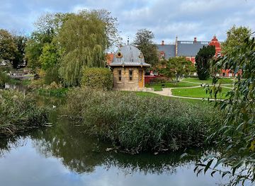 denmark/ribe/attraction/wooden-bridges