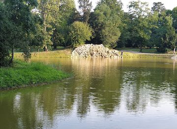 hungary/transdanubia/attraction/nadasdy-kastely