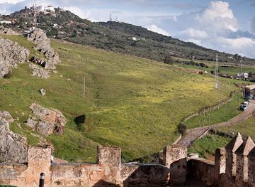 portugal/estremadura/attraction/caceres-museum