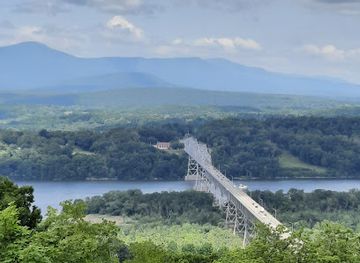 new-york/hudson/attraction/hudson-river-skywalk