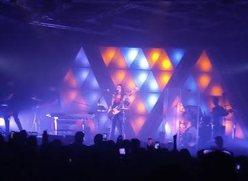 italy/matera/attraction/demode-club