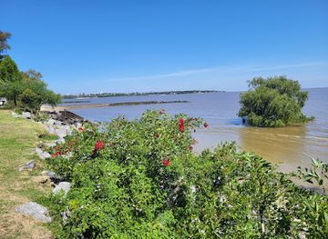 uruguay/colonia-del-sacramento/real-de-san-carlos/attraction/colonia-sign