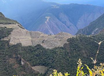 peru/machu-picchu/attraction/phutuq-k-usi