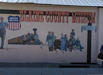 idaho/wood-river-valley/attraction/blaine-county-historical-museum