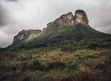 brazil/chapada-diamantina-national-park/attraction/morro-dos-cristais
