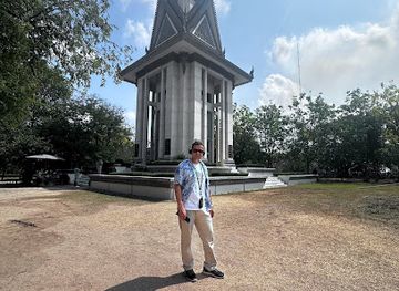 cambodia/phnom-penh/attraction/genocide-museum