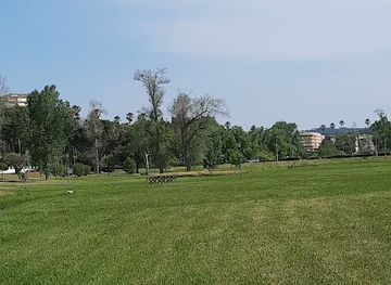 portugal/figueira-da-foz/attraction/parque-das-abadias-norte