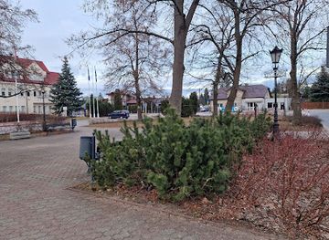 poland/zegrze-reservoir/attraction/rynek-w-nieporecie