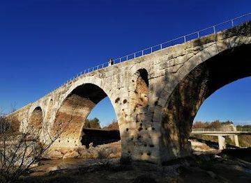 france/avignon/attraction/pont-julien