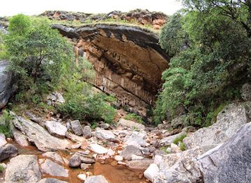 bolivia/torotoro-national-park/attraction/caverna-umajalanta
