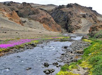 iceland/askja-caldera/attraction/drekagil