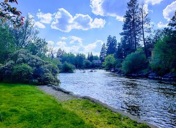 oregon/central-oregon/attraction/pacific-park