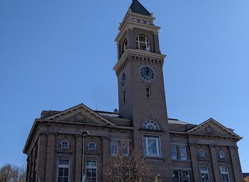 vermont/montpelier/attraction/rabble-rouser-chocolate-craft-co