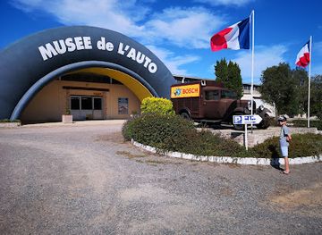 france/vendée-coast/attraction/automobile-museum