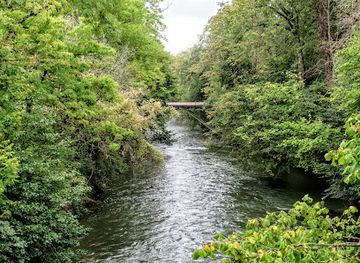 switzerland/neuchatel/attraction/musee-du-tram