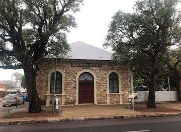 australia/darwin/attraction/brown-s-mart