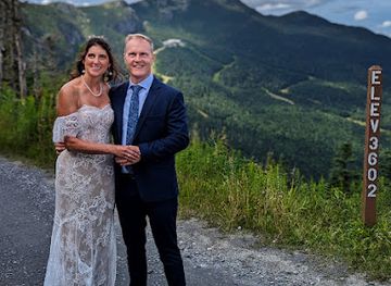 vermont/smugglers-notch-state-park/attraction/haselton-trail-lookout