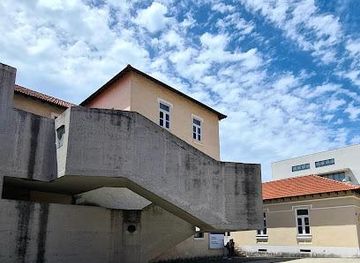 portugal/porto/attraction/casa-da-arquitectura