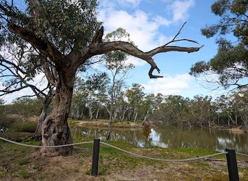 australia/mallee/attraction/little-desert-national-park